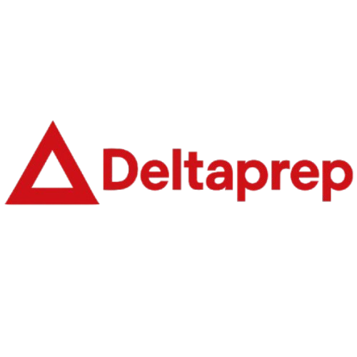 Deltaprep 
